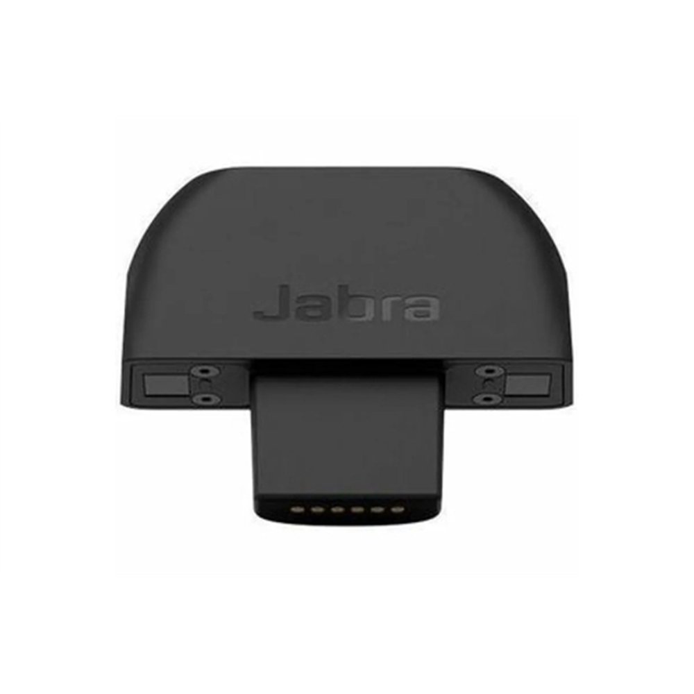 Jabra Perform 75 Battery Batterie