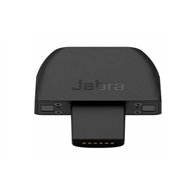 Jabra Perform 75 Battery Batterie