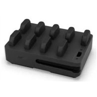 Jabra Perform 75 Charging Bay Socle de chargement