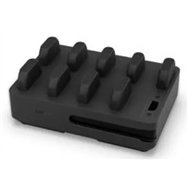 Jabra Perform 75 Charging Bay Socle de chargement