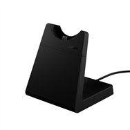 Jabra 14217-14 accessoire pour casque /oreillettes Socle de chargement
