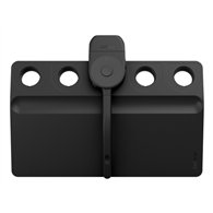 Jabra Perform 75 5 Boom Arm Holder Kit d'accessoires