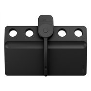 Jabra Perform 75 5 Boom Arm Holder Kit d'accessoires