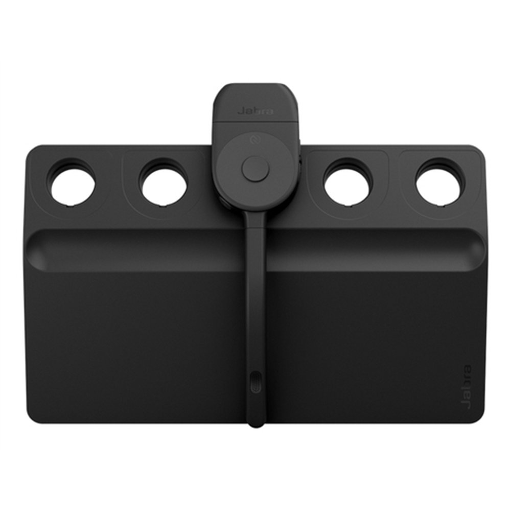 Jabra Perform 75 5 Boom Arm Holder Kit d'accessoires