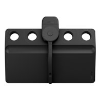 Jabra Perform 75 5 Boom Arm Holder Kit d'accessoires