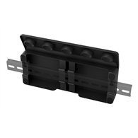 Jabra Perform 75 5 Boom Arm Holder Kit d'accessoires