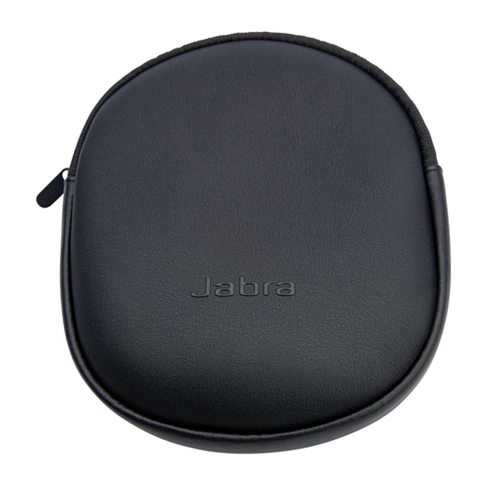 Jabra 14301-48 accessoire pour casque /oreillettes Emplacement