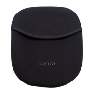 Jabra 14301-49 accessoire pour casque /oreillettes Emplacement
