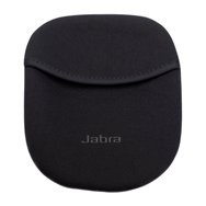 Jabra 14301-49 accessoire pour casque /oreillettes Emplacement