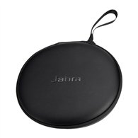 Jabra 14301-50 accessoire pour casque /oreillettes Emplacement