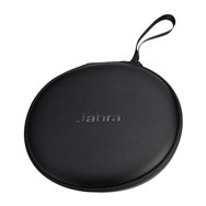 Jabra 14301-50 accessoire pour casque /oreillettes Emplacement