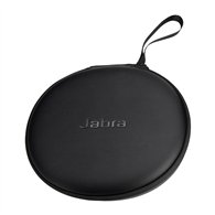 Jabra 14301-50 accessoire pour casque /oreillettes Emplacement