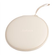 Jabra 14301-51 accessoire pour casque /oreillettes Emplacement