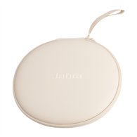 Jabra 14301-51 accessoire pour casque /oreillettes Emplacement