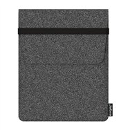 Jabra 14301-52 accessoire pour casque /oreillettes Kit d'accessoires