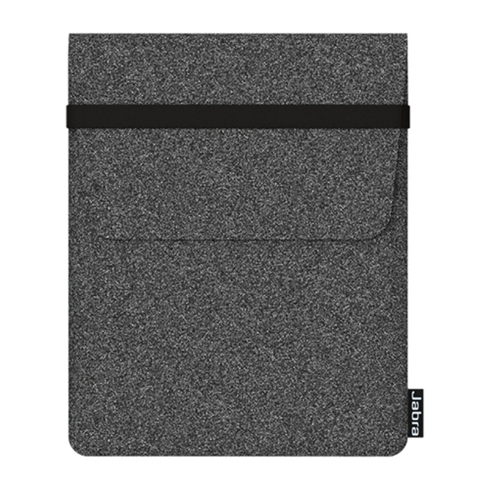 Jabra 14301-52 accessoire pour casque /oreillettes Kit d'accessoires