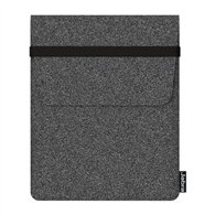 Jabra 14301-53 accessoire pour casque /oreillettes Emplacement