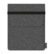 Jabra 14301-53 accessoire pour casque /oreillettes Emplacement