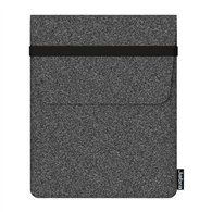 Jabra 14301-53 accessoire pour casque /oreillettes Emplacement