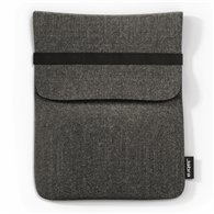 Jabra Evolve2 55 Boîtier de chargement