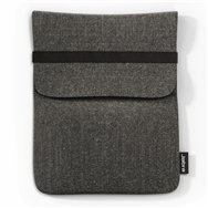 Jabra Evolve2 55 Boîtier de chargement