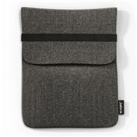 Jabra Evolve2 55 Emplacement