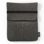 Jabra Evolve2 55 Emplacement