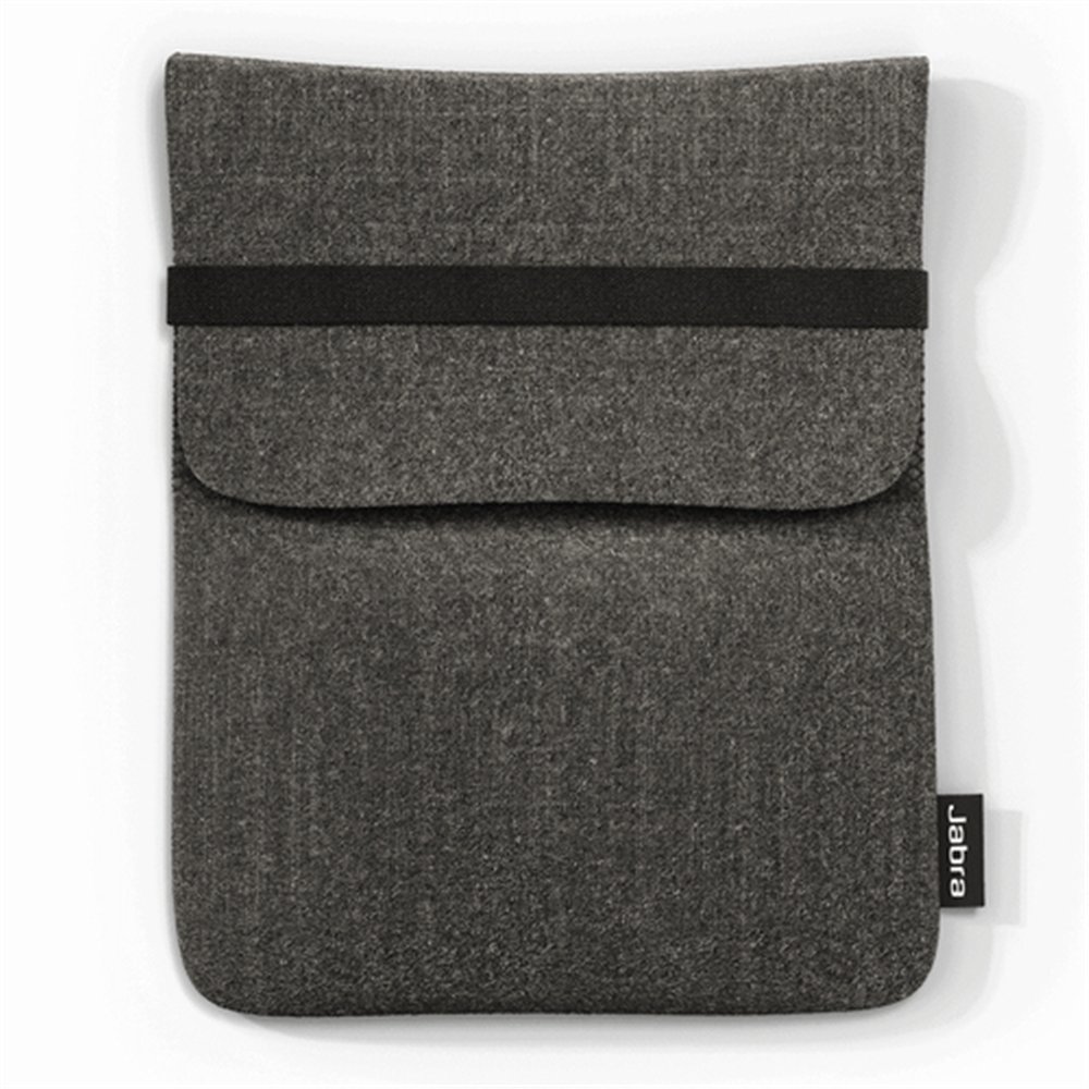 Jabra Evolve2 55 Emplacement