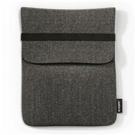 Jabra Evolve2 55 Emplacement