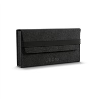 Jabra 14301-58 accessoire pour casque /oreillettes Pochette