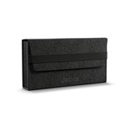 Jabra 14301-58 accessoire pour casque /oreillettes Pochette