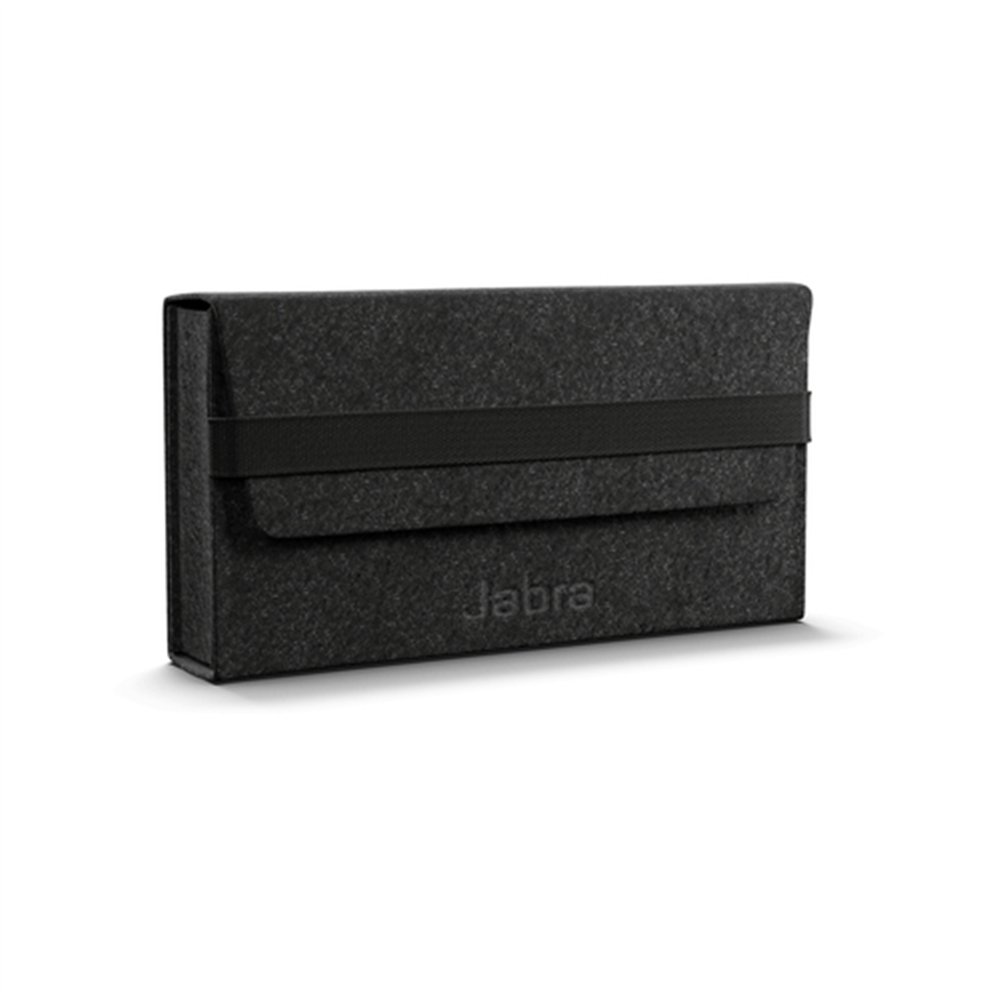 Jabra 14301-58 accessoire pour casque /oreillettes Pochette
