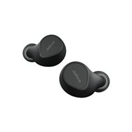 Jabra 14401-38 accessoire pour casque /oreillettes Embouts d'oreillettes