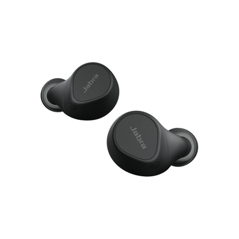 Jabra 14401-38 accessoire pour casque /oreillettes Embouts d'oreillettes
