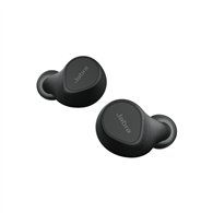 Jabra 14401-39 accessoire pour casque /oreillettes Embouts d'oreillettes