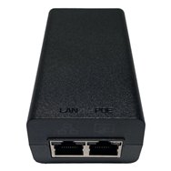 Jabra 14402-20 adaptateur et injecteur PoE