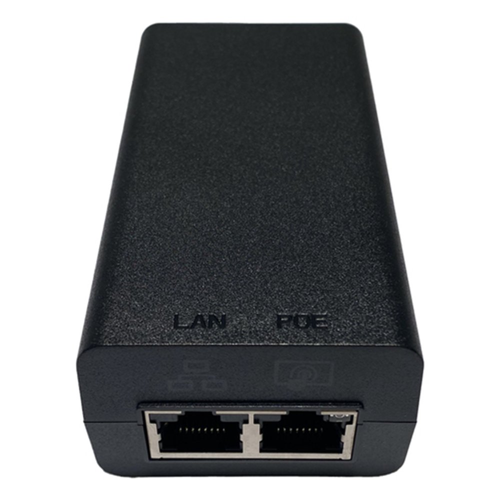 Jabra 14402-20 adaptateur et injecteur PoE