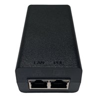Jabra 14402-20 adaptateur et injecteur PoE
