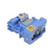 Canon Cutter Blade CT-05