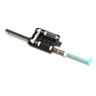 Canon DR-1210C Feed Roller Unit