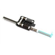Canon DR-1210C Feed Roller Unit
