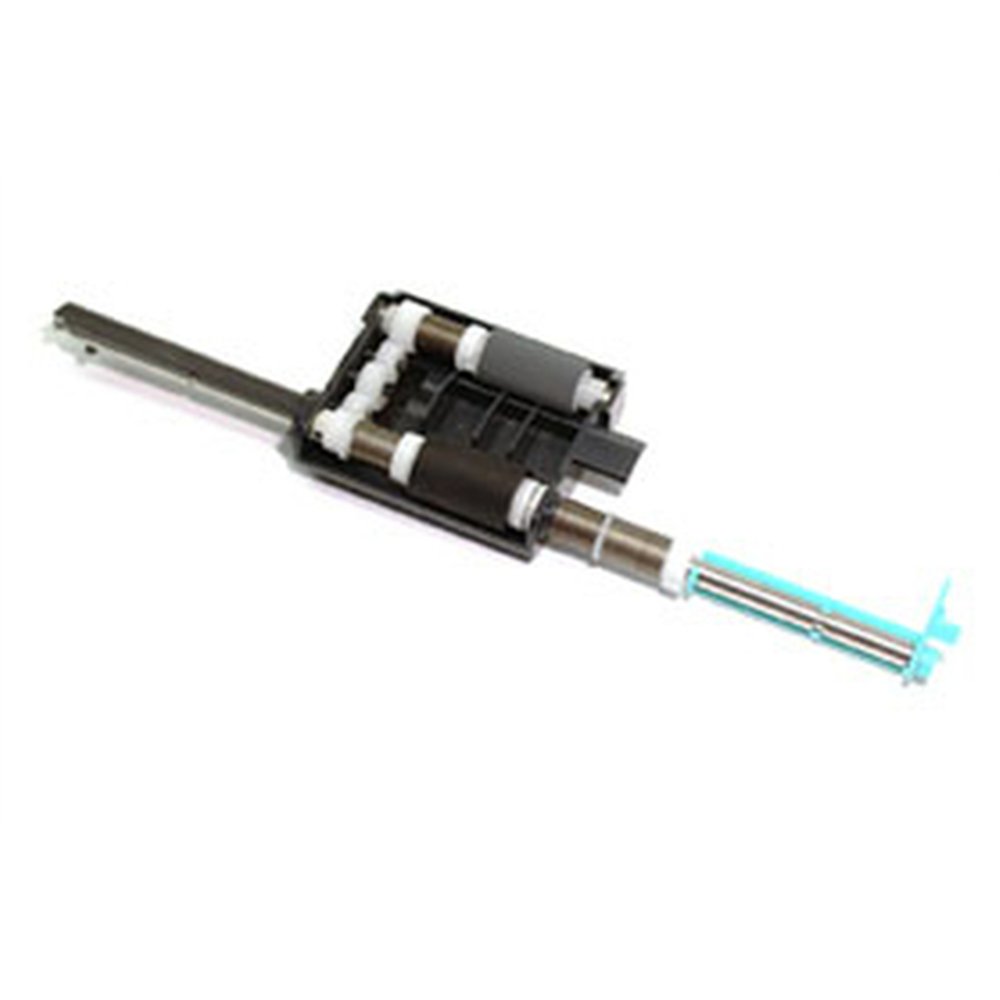 Canon DR-1210C Feed Roller Unit