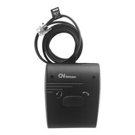 Jabra Danaswitch Support de casque
