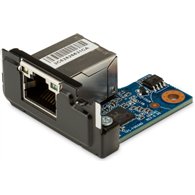 HP Port Z2 Mini LAN Flex 2,5 GbE