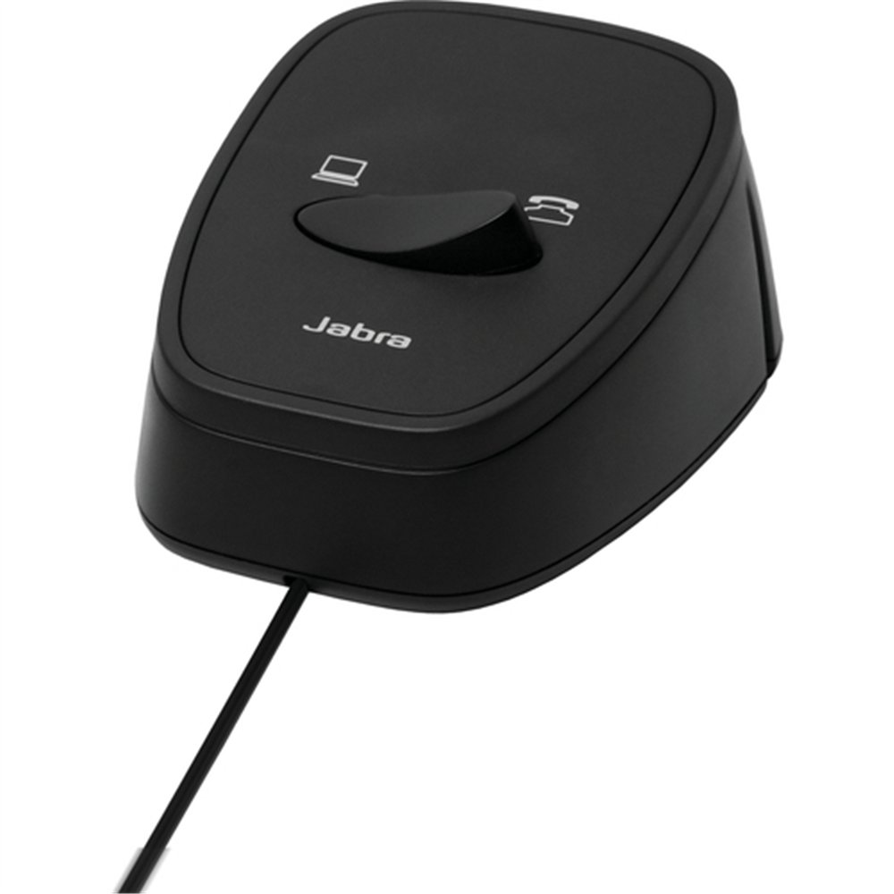 Jabra 180-09 équipement de commutation téléphonique
