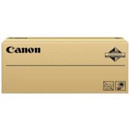 Canon 1834C003 kit d'imprimantes et scanners Conteneur de déchets