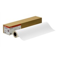 Canon Glossy Photo Quality 300 g/m² 1067mm média grand format 30 m Gloss