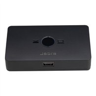 Jabra 1950-79 accessoire pour casque /oreillettes Adaptateur d’interface