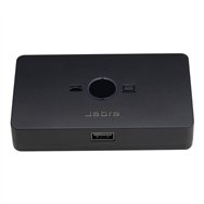 Jabra 1950-79 accessoire pour casque /oreillettes Adaptateur d’interface