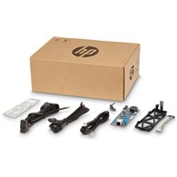 HP Accessoire pour télécopieur analogique MFP 702